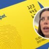 Deuda descontrolada: pidió 14 mil pesos a crédito y hoy debe 80 mil; exige respuesta a Coppel