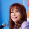 Cristina Kirchner pierde derecho a ser candidata tras fallo de la Corte Suprema