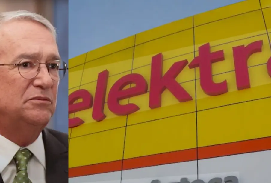 Tribunal ordena a Elektra pagar 2 mil millones al SAT