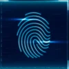 CURP biométrica: el fin de la credencial del INE y el control de la identidad estatal digital en México