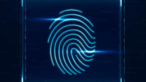 CURP biométrica: el fin de la credencial del INE y el control de la identidad estatal digital en México
