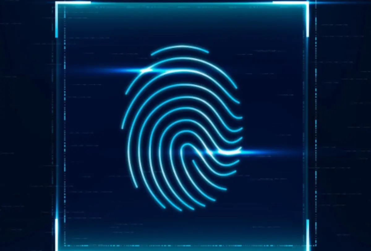 CURP biométrica: el fin de la credencial del INE y el control de la identidad estatal digital en México