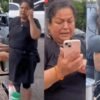 Redada de ICE deja 28 detenidos… incluyendo a la hija de quien la provocó