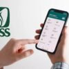 Trámites fáciles y rápidos: todo lo que puedes hacer desde la app IMSS Digital