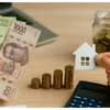 Banxico baja la tasa de interés al 8%: ¿qué significa para tu bolsillo?