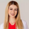 Amiga de Valeria Márquez visita su tumba y deja un mensaje que causa controversia