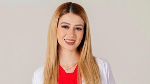 Amiga de Valeria Márquez visita su tumba y deja un mensaje que causa controversia