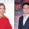 ¿Qué pasó entre Irina Baeva y Giovanni Medina? Esto se sabe sobre el fin de su supuesto romance