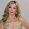 Laura Flores reaparece en bikini tras ruptura con Lalo Salazar y vencer al COVID-19