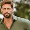 William Levy falta a la corte y la juez lanza ultimátum