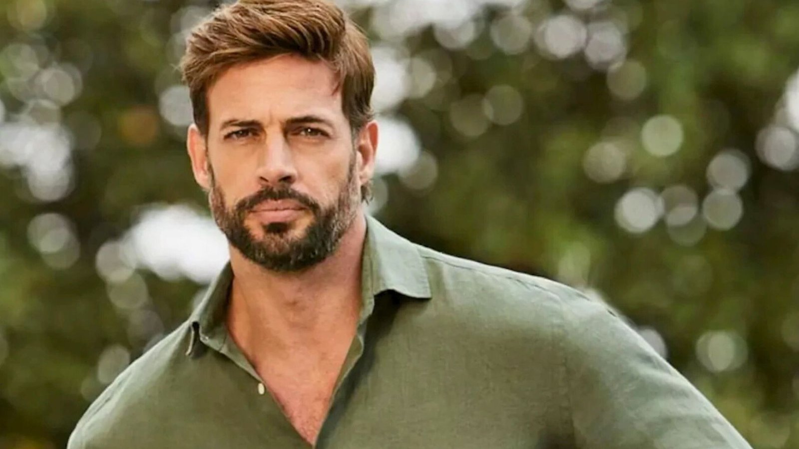 William Levy falta a la corte y la juez lanza ultimátum