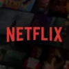 ¡Prepara las palomitas! Checa los nuevos estrenos que llegan a Netflix este viernes 20 de junio