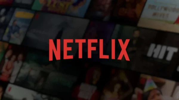 ¡Prepara las palomitas! Checa los nuevos estrenos que llegan a Netflix este viernes 20 de junio
