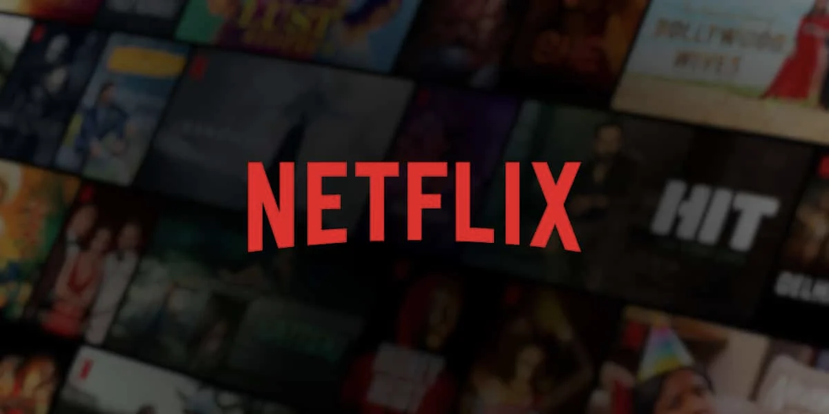 ¡Prepara las palomitas! Checa los nuevos estrenos que llegan a Netflix este viernes 20 de junio