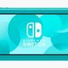 Así será la nueva Nintendo Switch 2 que llega a México este 2025