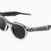 Meta y Oakley lanzan nuevas gafas inteligentes