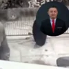 Renuncia regidor golpeador en Apodaca, Nuevo León (video)