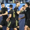 Se definen los choques de cuartos de final en Copa Oro 2025; así quedaron los encuentros