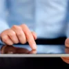 ¿Buscas tablet nueva? Profeco revela cuáles son las mejores del mercado