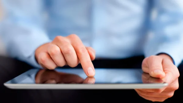 ¿Buscas tablet nueva? Profeco revela cuáles son las mejores del mercado