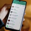 WhatsApp: Palabras prohibidas que debes evitar para no perder tu cuenta