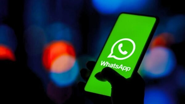¿WhatsApp tiene una calculadora? Descubre cómo puedes activar esta función