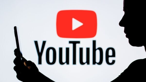 YouTube restringe reproducción de videos si detecta bloqueadores de anuncios activos