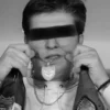 ¿Fofo Márquez salió de la cárcel? Influencer reaparece en video y causa indignación