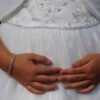 Aprueban reforma contra matrimonios infantiles en Tamaulipas
