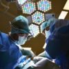 Microsoft da un salto hacia la “superinteligencia médica” con su nueva IA diagnóstica