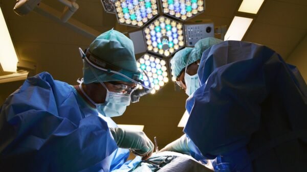 Microsoft da un salto hacia la “superinteligencia médica” con su nueva IA diagnóstica