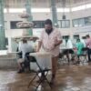 Elecciones del Poder Judicial: ¿Cuántos cargos fueron votados?
