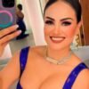 Luz María Barrera, exreina de belleza, hallada sin vida en hotel de Yucatán: ¿qué pasó?