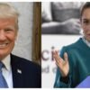 ¡Sheinbaum y Trump discuten por teléfono y sellan acuerdos clave México–EE.UU.!
