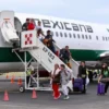 ASA invertirá 300 mdp en Cancún para impulsar biocombustibles