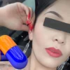 Muere Yesenia de 29 años tras consumir pastillas para adelgazar