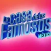 Ya hay fecha para la tercera temporada de 'La Casa de los Famosos México'