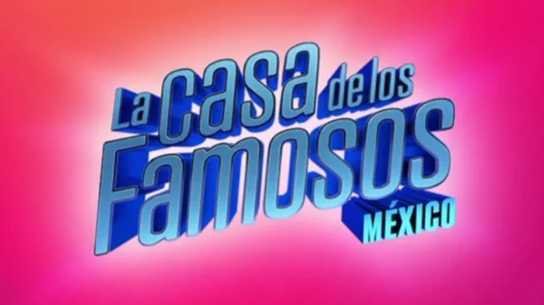 Ya hay fecha para la tercera temporada de 'La Casa de los Famosos México'