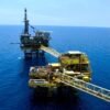 Precio del petróleo mexicano supera los 70 dólares