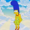 La inesperada muerte de Marge en Los Simpson: Luto en final de la temporada 36