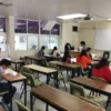 ¿Cuándo será? A pocos días de las vacaciones, SEP anuncia puente