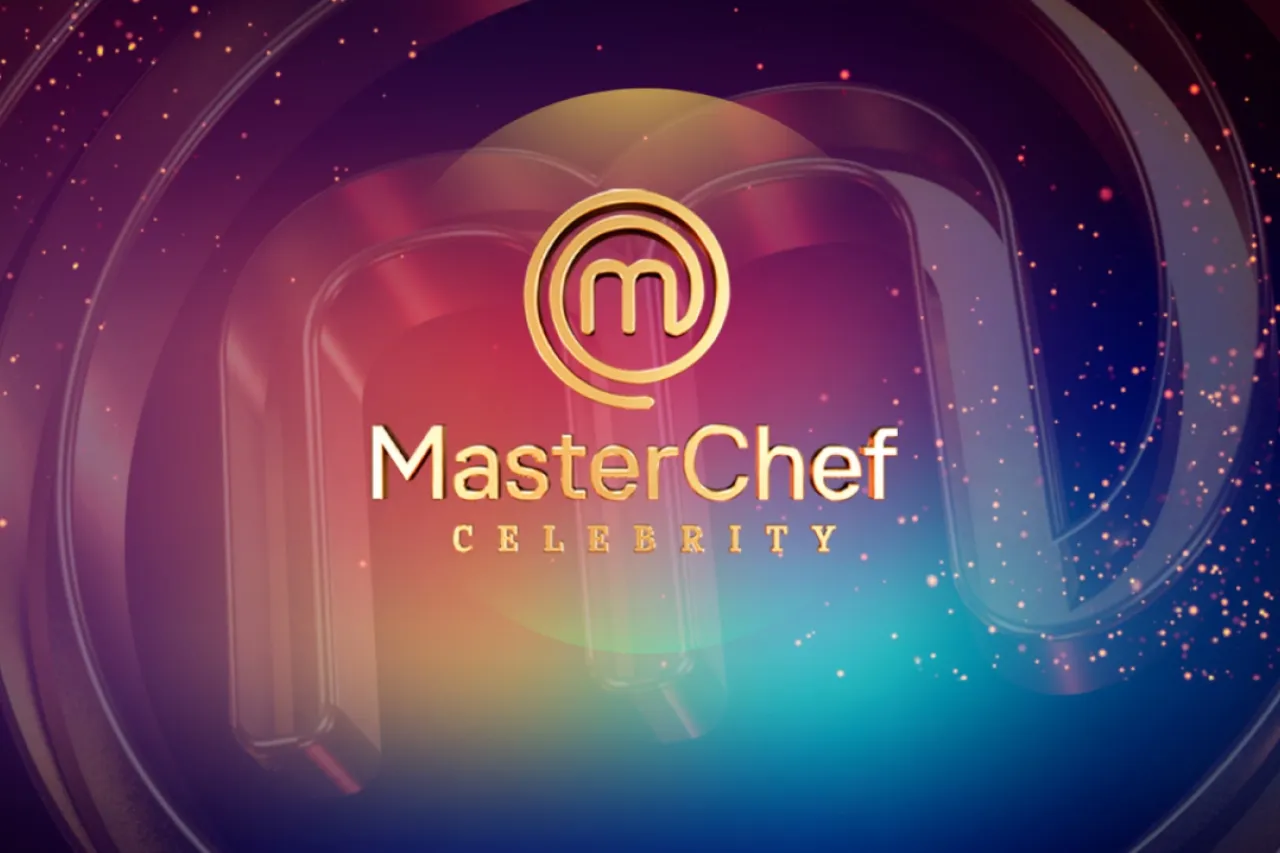 'MasterChef Celebrity': Sorprende expulsión del 10mo eliminado de la semana