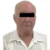 Vinculan a proceso a sacerdote de Legionarios de Cristo por abuso a menor
