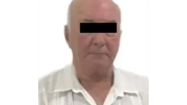 Vinculan a proceso a sacerdote de Legionarios de Cristo por abuso a menor
