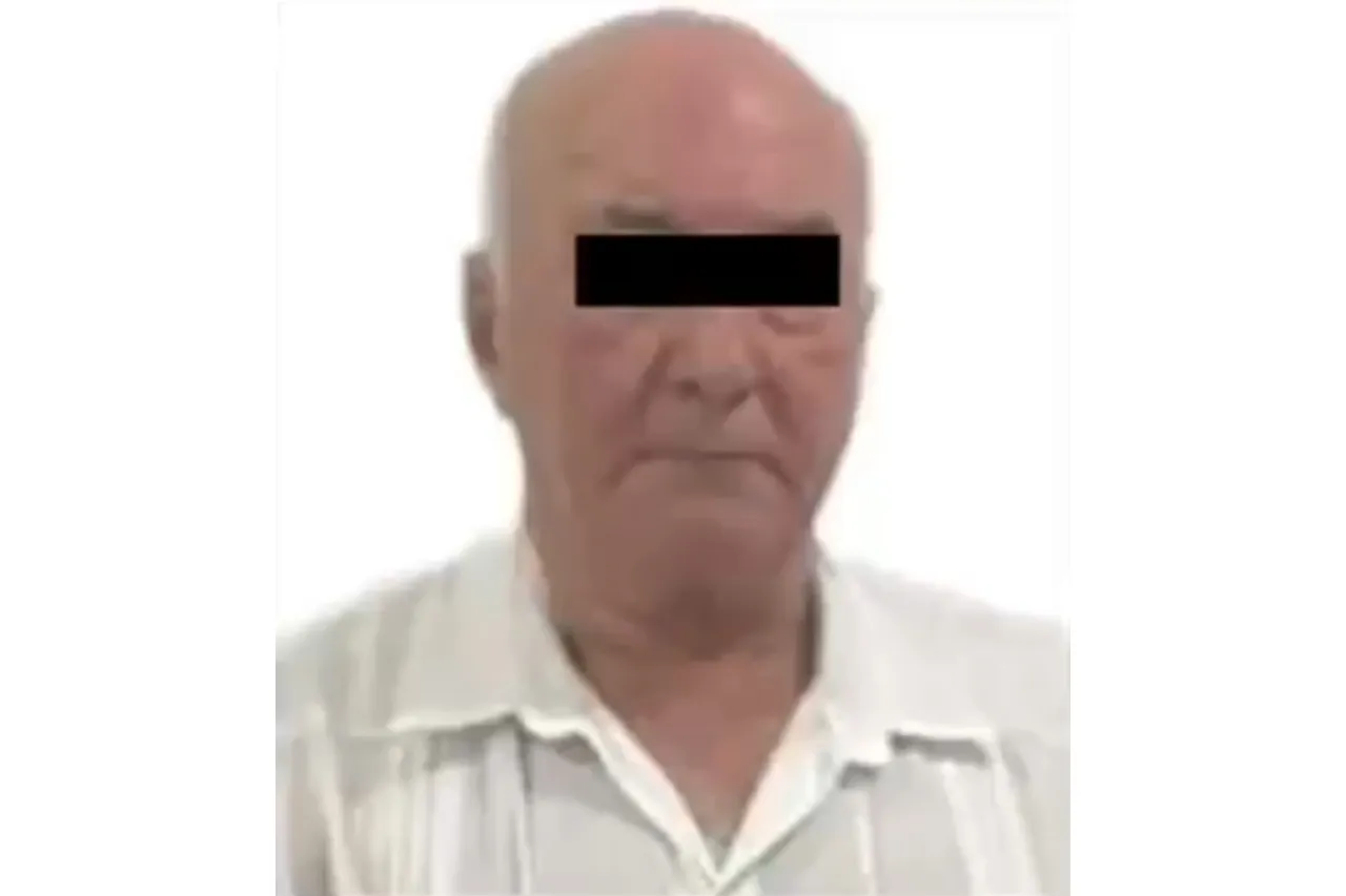 Vinculan a proceso a sacerdote de Legionarios de Cristo por abuso a menor
