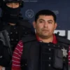Condenan a 35 años de prisión a 'El Hummer', integrante de Los Zetas, en EU