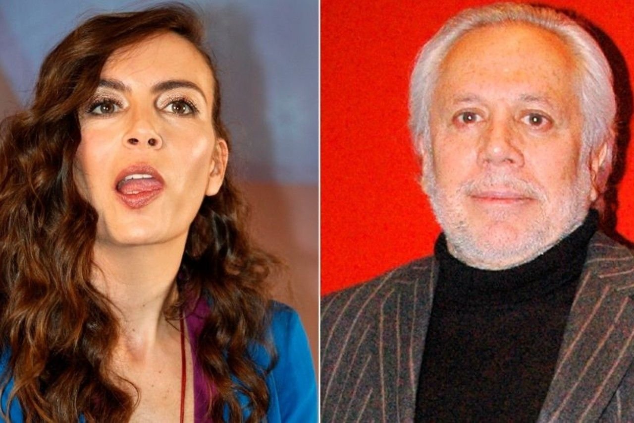 Luis De Llano afrontará consecuencias de sus actos: Sokol por fallo de SCJN