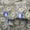 Afirma SHCP que EU no entregó pruebas sobre nexos ilícitos de bancos