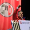 Pide PRI anular elecciones del Poder Judicial; presenta impugnación