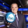 Raúl Orvañanos anuncia su salida de Fox Sports